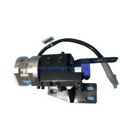 SMT Fuji Machine XP143E MARK CAMERA AGFGC8121 Original New 