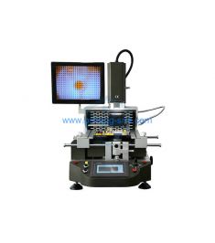 SMT China BGA Rework Station factory