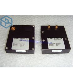 JUKI 740 Laser KE740 KP620 PM570 Cyberoptics 6604097 SMT JUKI Laser