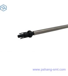 YAMAHA NOZZLE rod YV100XG YV100II YV100X Nozzle shaft for YAMAHA nozzles