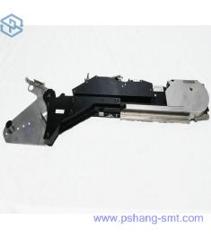 Feeder for SMT Universal 32MM 50935103