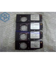 JUKI 760 Laser  E9635725000LA SENSOR 