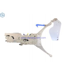 JUKI Feeder AF242S/AF243S/AF244S/AF245S/AF246S/AF24FS/AF24NS/AF24FS-OP 24mm Tape Feeder For Juki Smt Pick And Place
