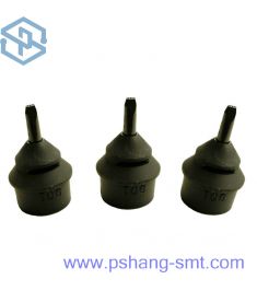 ASM Nozzle 901AS SMT Spare Parts for Siemens smt Pick and Place Machine