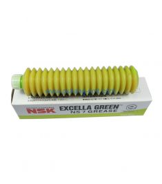 NSK NS7 K3035K SMT Equipment grease maintenance consumables