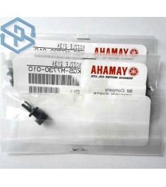 Yamaha Nozzle 211A 212A 213A 214A 215A 216A 219A  nozzle For YG100A YG100B YG100RB