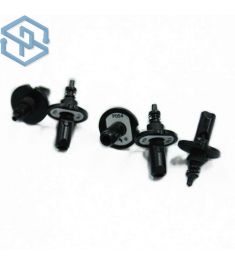 Samsung nozzle of TN series & CN sereis