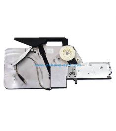 SMT FUJI XP QP Pneumatic Feeder 12MM 16MM 24MM 32mm 44mm 56mm Feeder