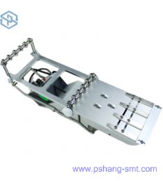 Yamaha YS12 vibration Feeder IC Feeder