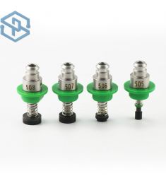  JUKI Nozzle  500/501 / 502 / 503 / 504 / 505 / 506 / 507 / 508 / 509 / 510 / 511 / 512